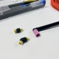 CK MR 70 Micro Torch