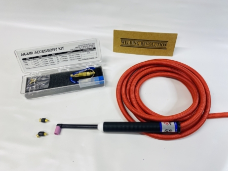 CK MR 70 Micro Torch