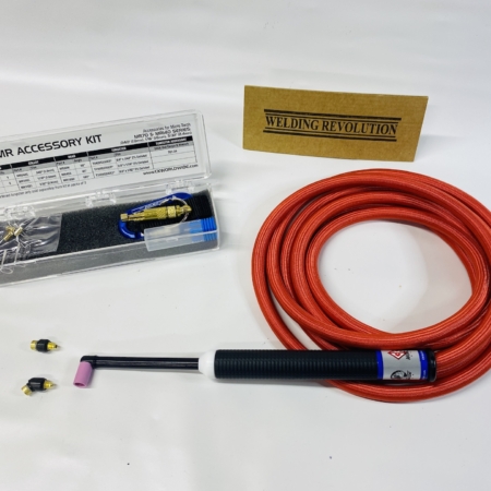 CK MR 70 Micro Torch CK MR 70 Micro Torch