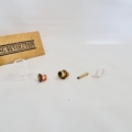 CK Gas Saver Kit serie 2 D2GS332-P