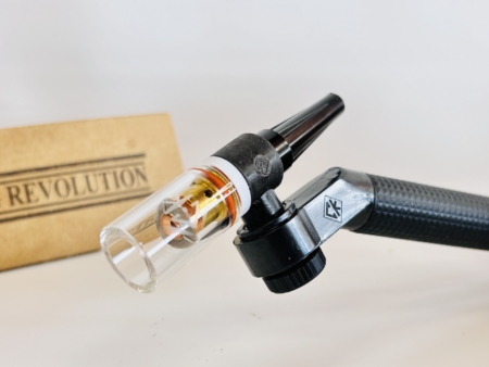 CK Gas Saver Kit serie 2 D2GS332-P