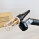 CK Gas Saver Kit serie 2 D2GS332-P