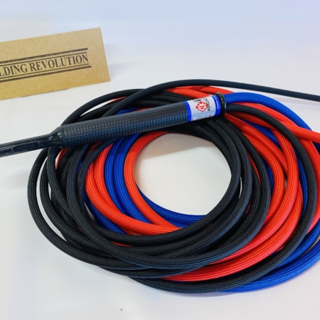 CK 24 W SuperFlex CK 24 W SuperFlex