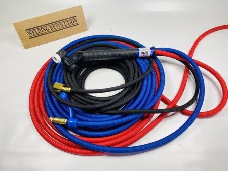 CK 24 W SuperFlex