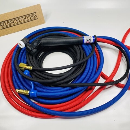 CK 24 W SuperFlex CK 24 W SuperFlex
