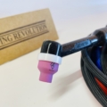 CK 24 W SuperFlex