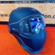 Maschera Böhler Evolution Vision 65 FM