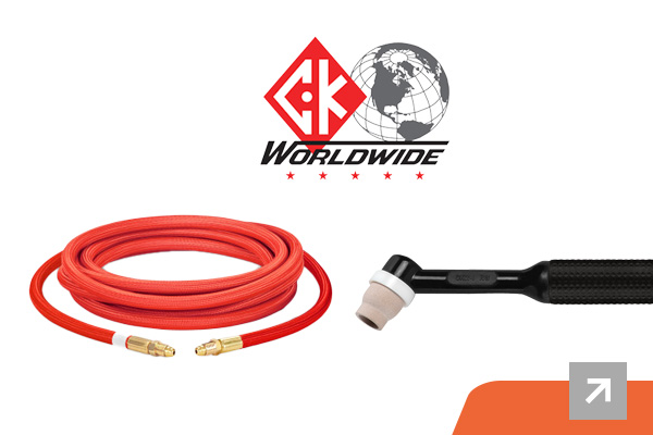 weldin-revolution-prodotti-per-saldatura-ck--worldwide Home