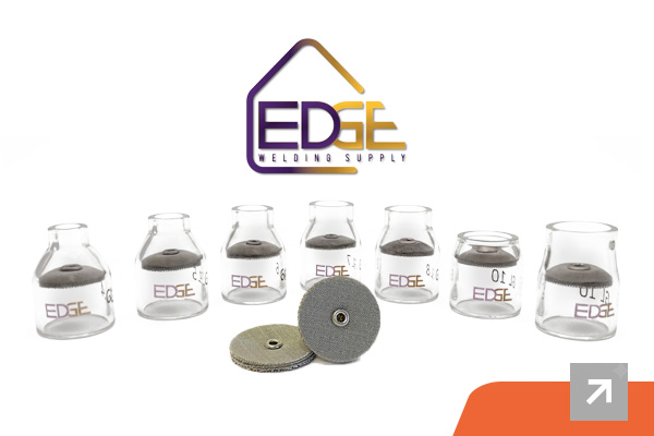 weldin-revolution-prodotti-per-saldatura-edge Home