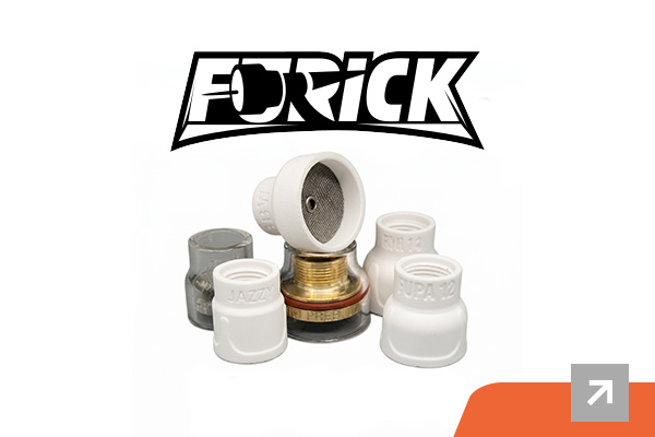 weldin-revolution-prodotti-per-saldatura-furick Home