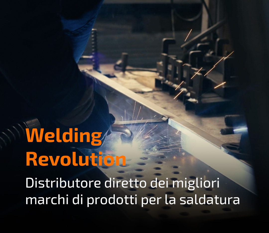 weldin-revolution-slide-mobile Home