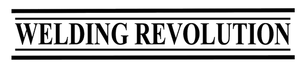 welding-revolution-logo-nero Welding Revolution > Distributore diretto dei migliori marchi di prodotti per la saldatura > L’Innovazione nella Saldatura Professionale