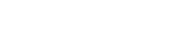 welding-revolution-logo