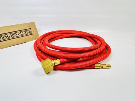 45V03 SF SuperFlex Power Cable Fronius tip connect