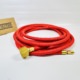 45V03 SF SuperFlex Power Cable Fronius tip connect