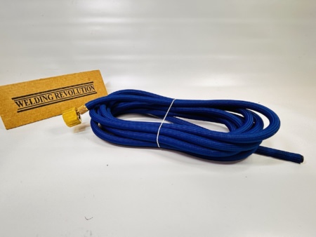 45V07 SF CK Hose Water (CK-212WHSF)