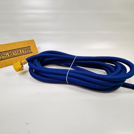45V07 SF CK Hose Water (CK-212WHSF)