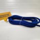 45V07 SF CK Hose Water (CK-212WHSF)