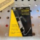 TIG FEEDER ATF 100 Strong Hand Tools