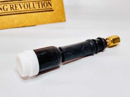 CK 17 Pencil