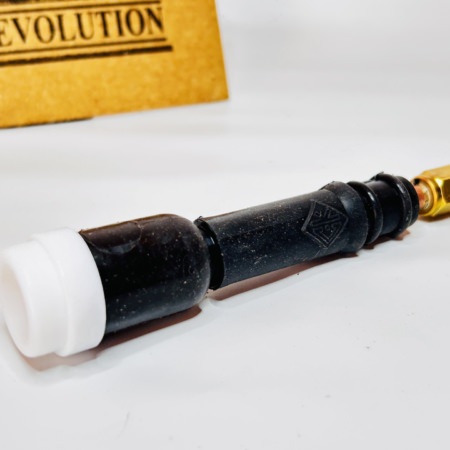 CK 17 Pencil