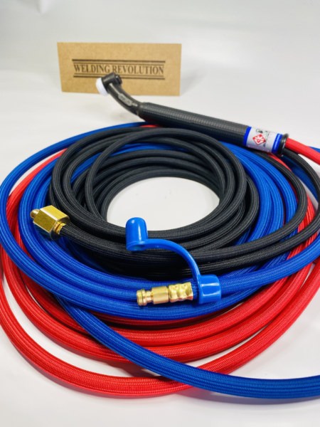 CK 20 SuperFlex