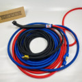 CK 20 SuperFlex