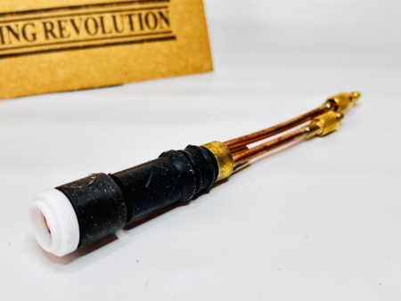 CK 20 Pencil