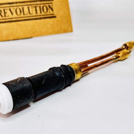 CK 20 Pencil