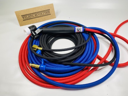 CK FlexLoc 250