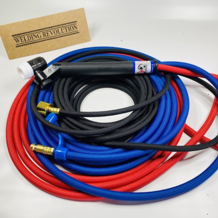 CK FlexLoc 250