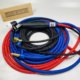 CK FlexLoc 250