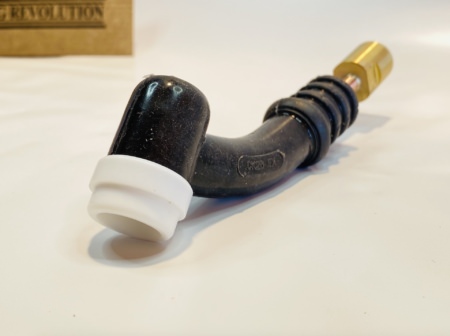 Corpo torcia CK 26 Flex
