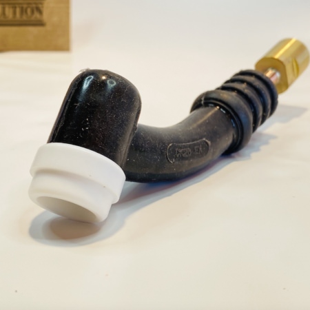 Corpo torcia CK 26 Flex