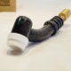 Corpo torcia CK 26 Flex