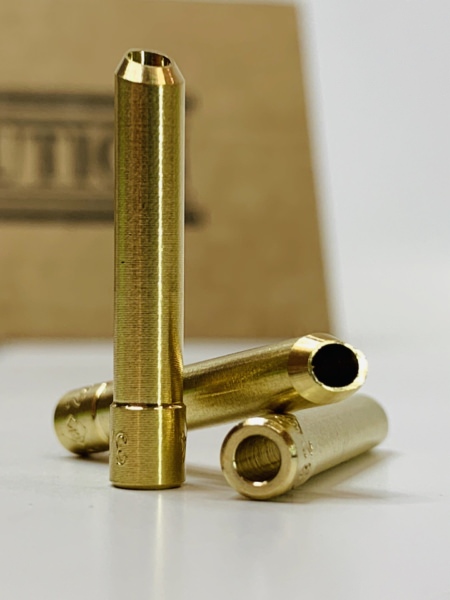 CK Collet Wedge vp 17-18-26