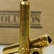CK Collet Wedge Stubby