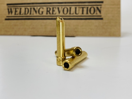 CK Collet Wedge vp 9-20