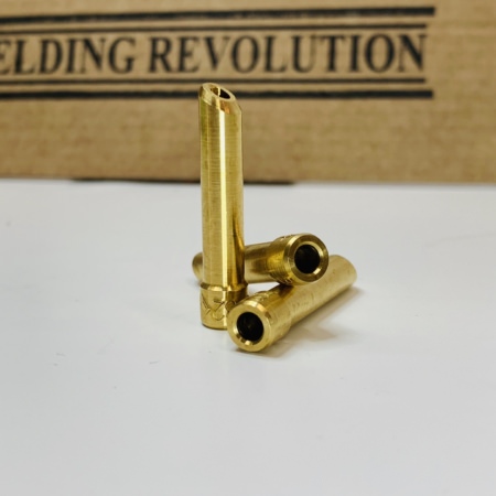 CK Collet Wedge vp 9-20 CK Collet Wedge vp 9-20