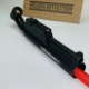 CK 300 HES manico con pulsante