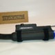 CK SW3 manico con velcro 8 mt