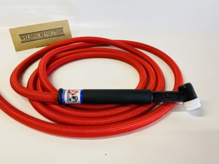 CK 26 FX SuperFlex Cable