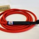 CK 26 FX SuperFlex Cable