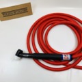 CK 9 SuperFlex Valved