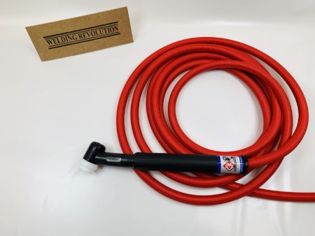 CK 9 SuperFlex Valved
