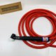 CK 9 SuperFlex Valved