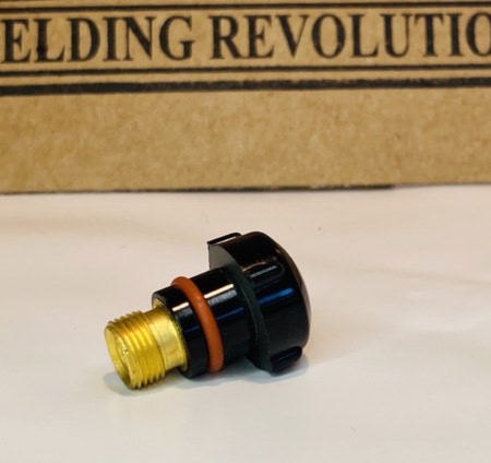 Backcap Long CK serie 2 vp 9-20
