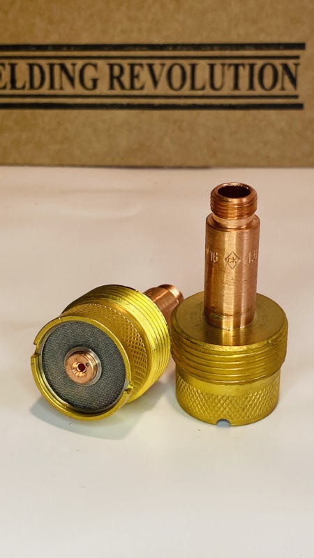 CK Collet Large Diameter CK Collet Large Diameter