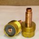 CK Collet Large Diameter