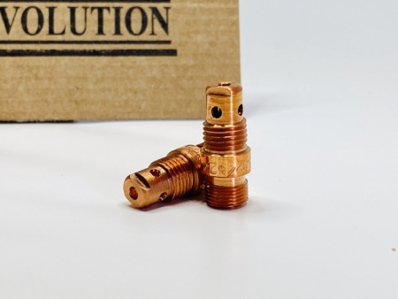 CK Collet Body Standard vp 17-18-26
